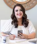 Jen Perez, Rancho Cucamonga, Real Estate Agent